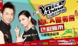 好声音外国爆料视频,外国爆料视频深度解析