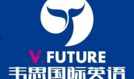 长春韦思最新爆料,揭秘神秘项目背后的真相