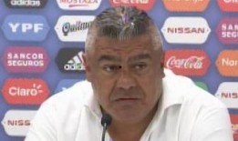 阿根廷足球最新爆料视频,揭秘球星转会内幕与赛场风云