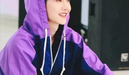 直播娱乐爆料的博主叫什么